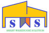 default-logo